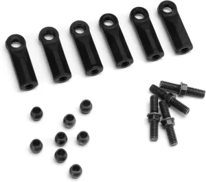 106732 Adjustable Upper Arm Set