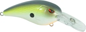 13 FISHING Spro Srcmd 55 Rkcrawler Md