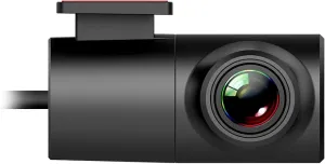 2024 Eonon 720P HD Dash Camera Recorder, 360°Adjustable Angle, Compatible with Eonon Android Car Stereos-A100