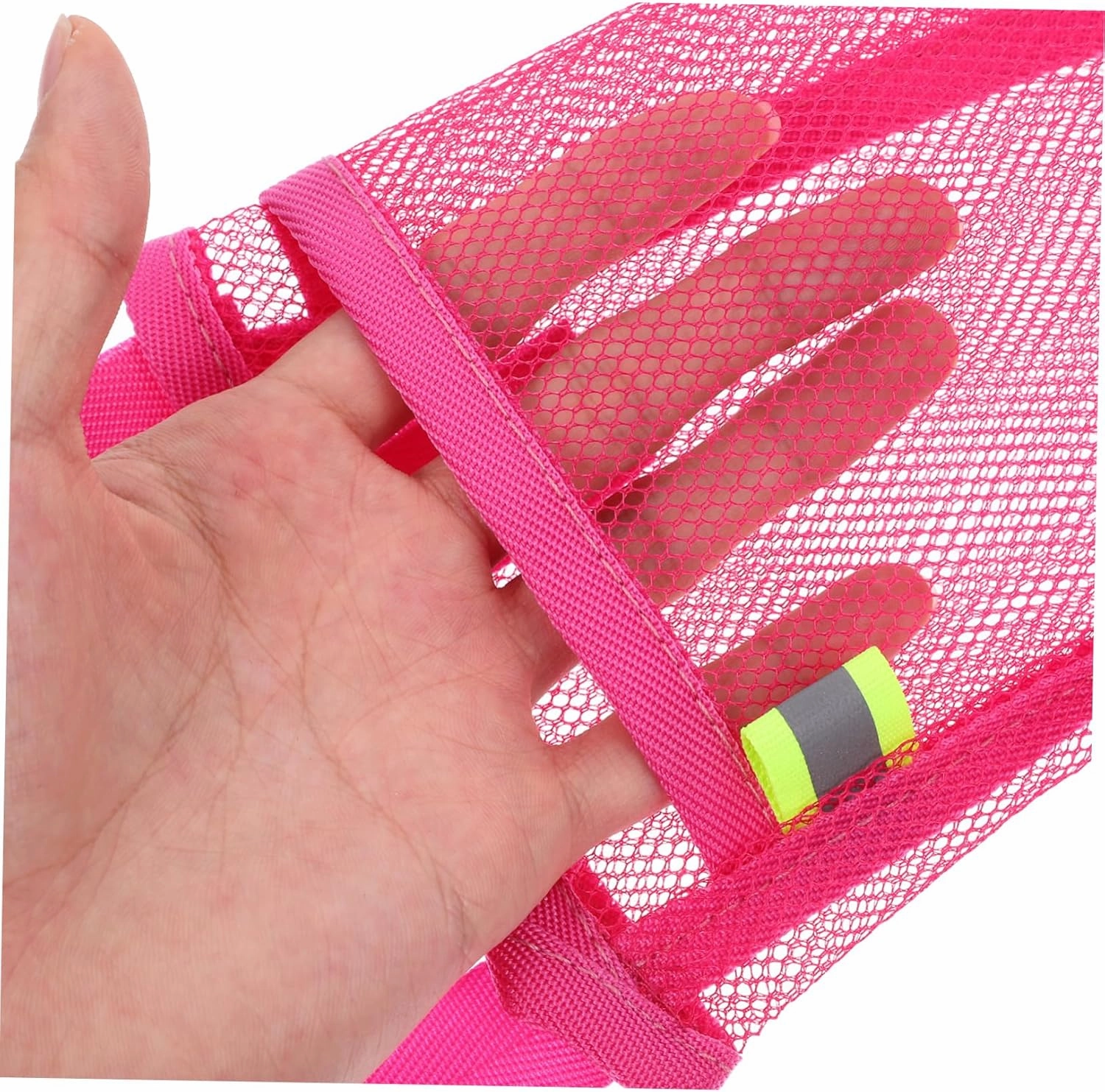 4pcs Water Bottle Strap Practical Bottle Bag Water Bottle Sleeve Convenient Bottle Bag Cup Holder