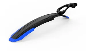 ACID Mudguard Vane Disc Rear 27.5"
