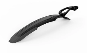 ACID Mudguard Vane Disc Rear 29"