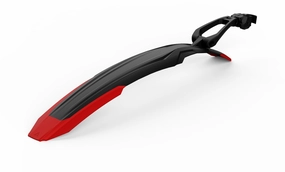 ACID Mudguard Vane Disc Rear 29"