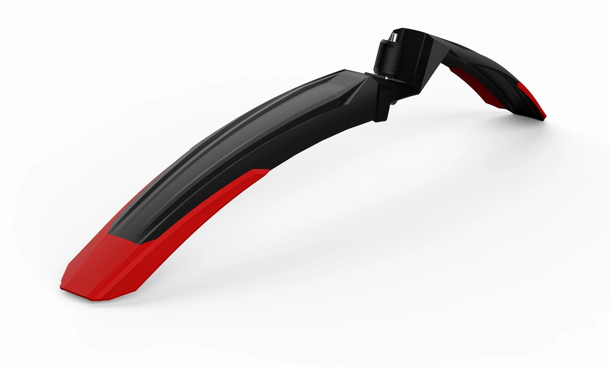 ACID Mudguard Vane Front 29"