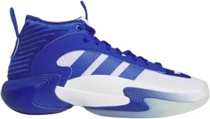adidas Women's Exhibit Select Mid Top Sneaker