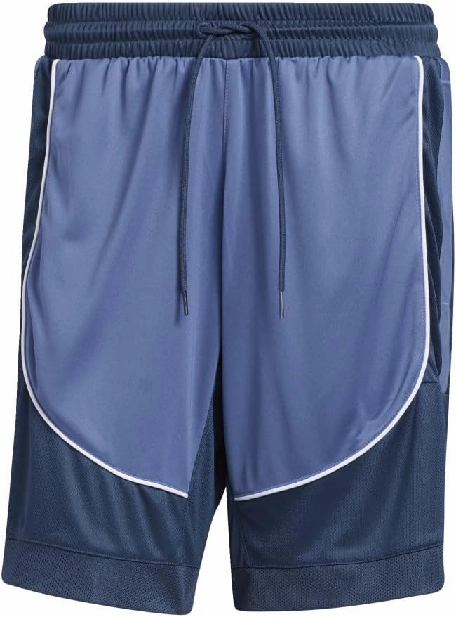 adidas Creator 365 Shorts Men's