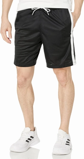adidas Men's Big & Tall Summer Legend Shorts