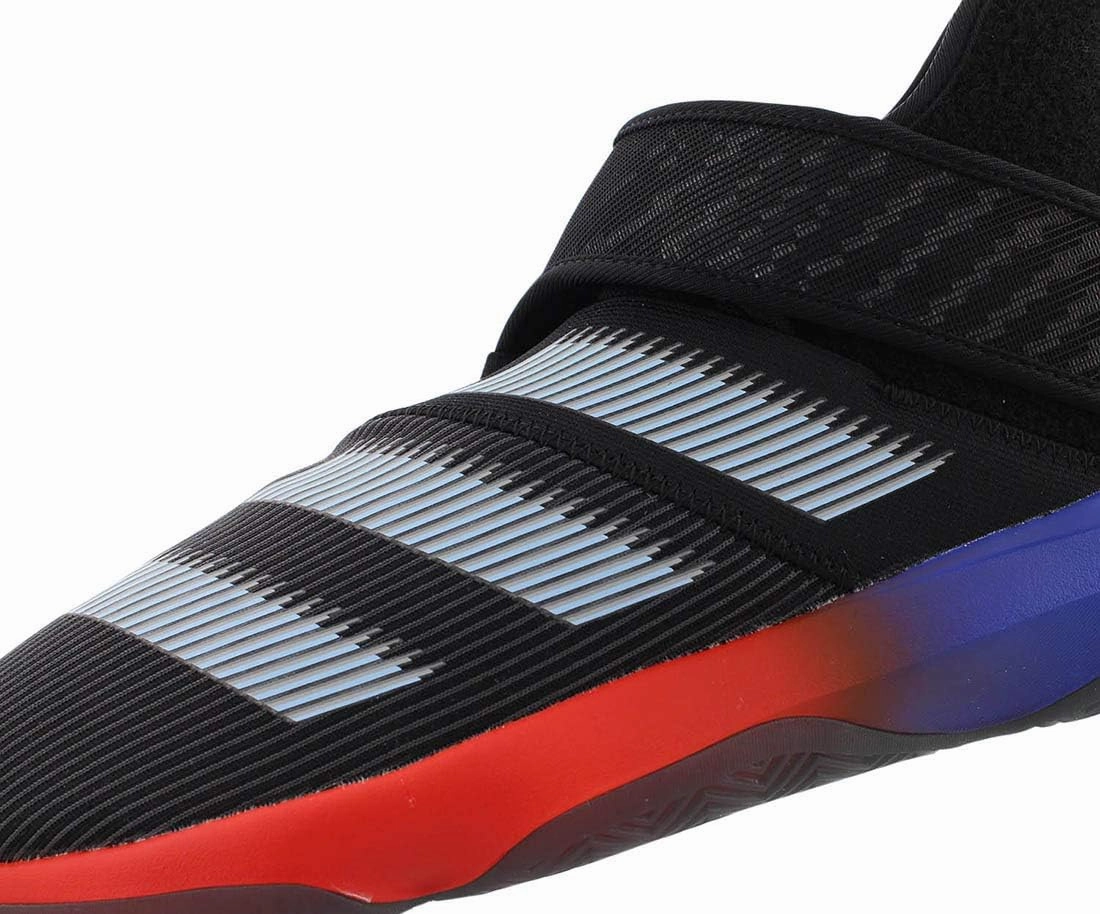 adidas Men's Harden B/E 3 Basketball Shoe