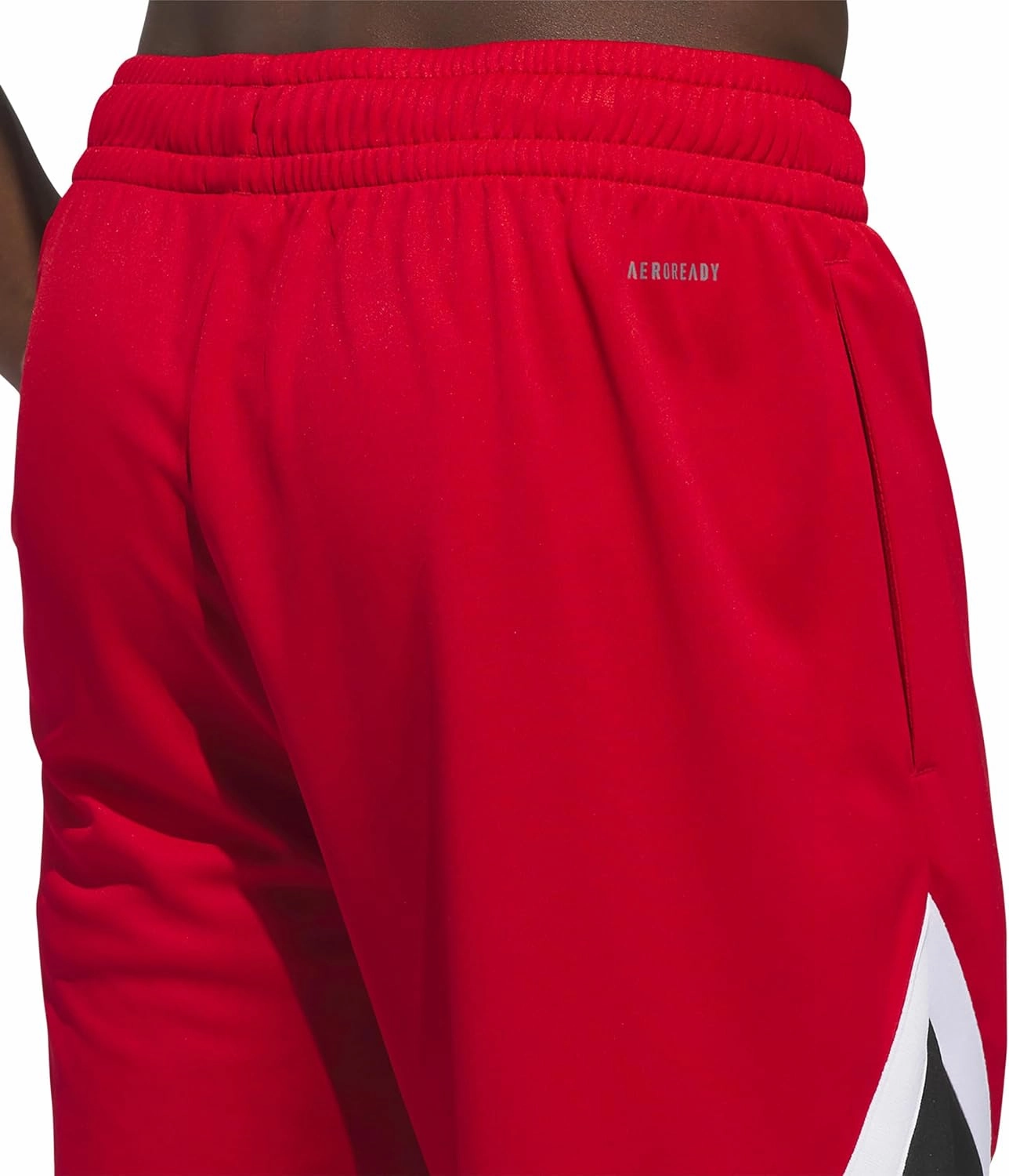 adidas Men's Pro Block Shorts
