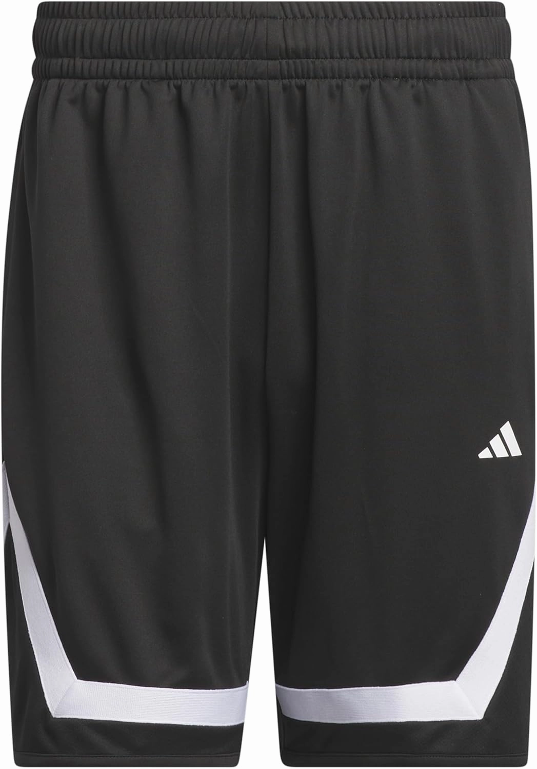 adidas Men's Pro Block Shorts