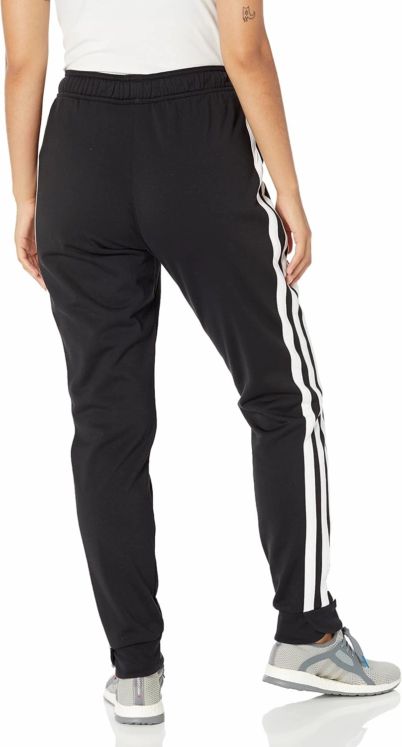 adidas Women in Power Jogger Pants