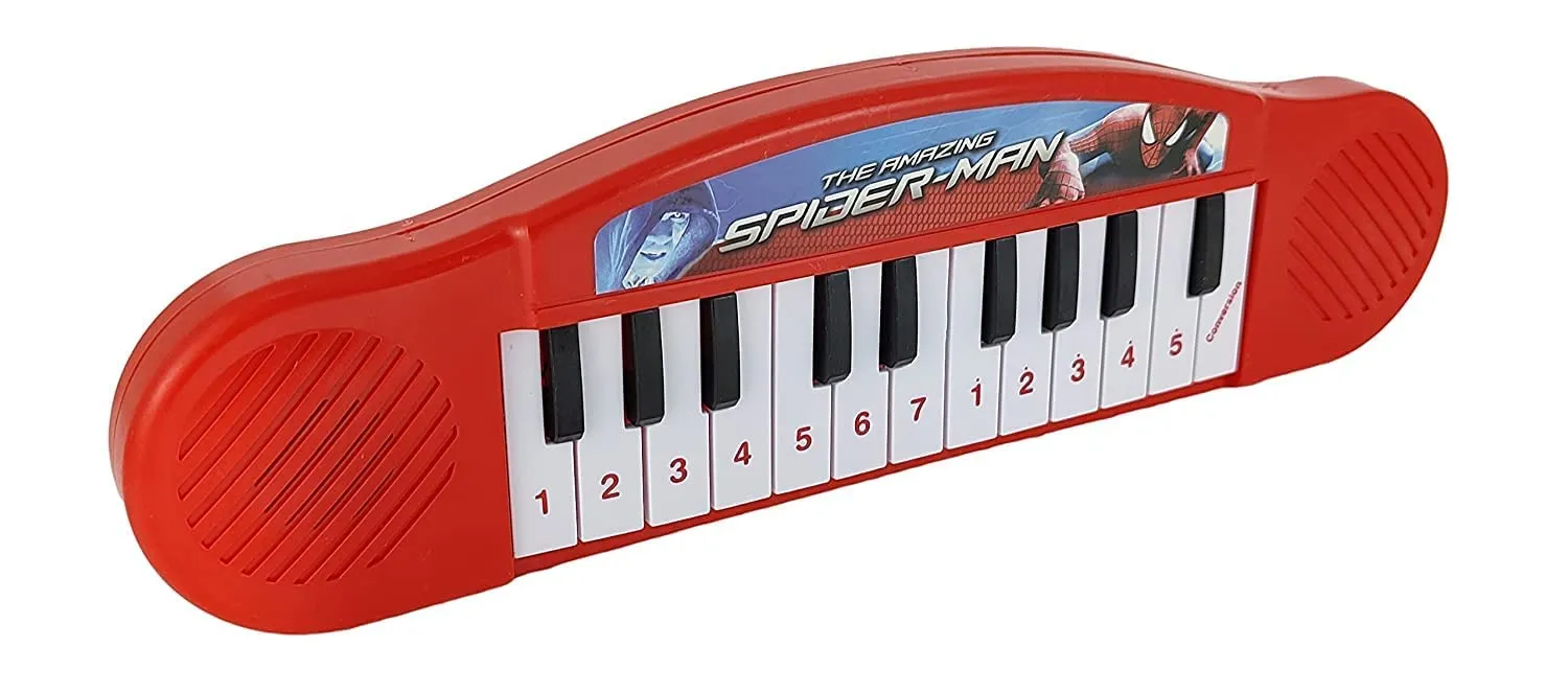 AM0018 Multi-Function Portable Electronic Piano for Babies and Kids