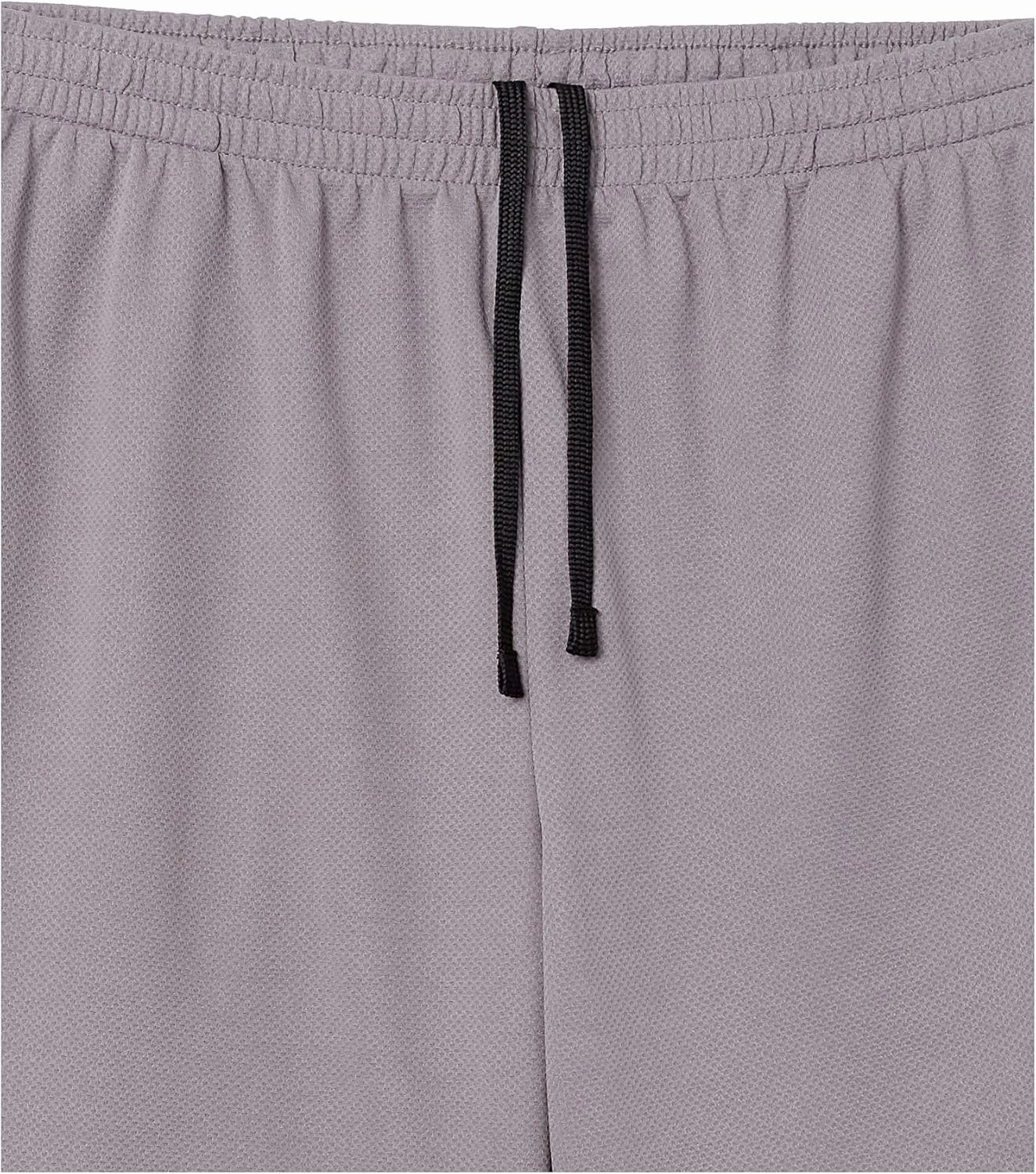 Amazon Essentials Men's Performance Tech Loose-Fit Shorts (Available in Big & Tall), Pack of 2
