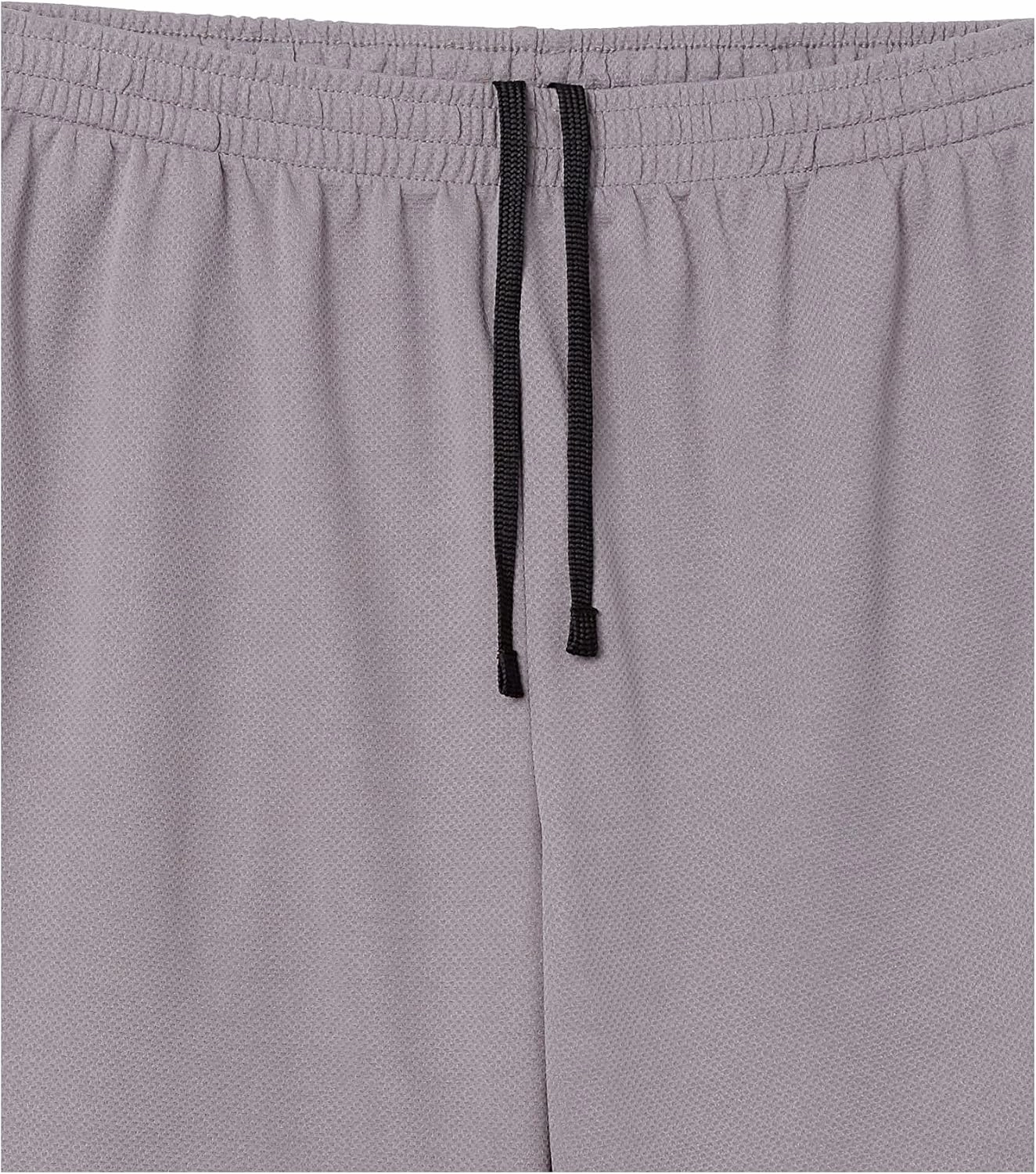 Amazon Essentials Men's Performance Tech Loose-Fit Shorts (Available in Big & Tall), Pack of 2
