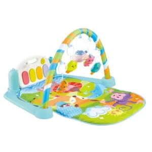 Baby Piano Gym Piano.