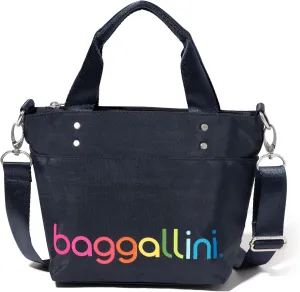 Baggallini Mini Carryall Tote