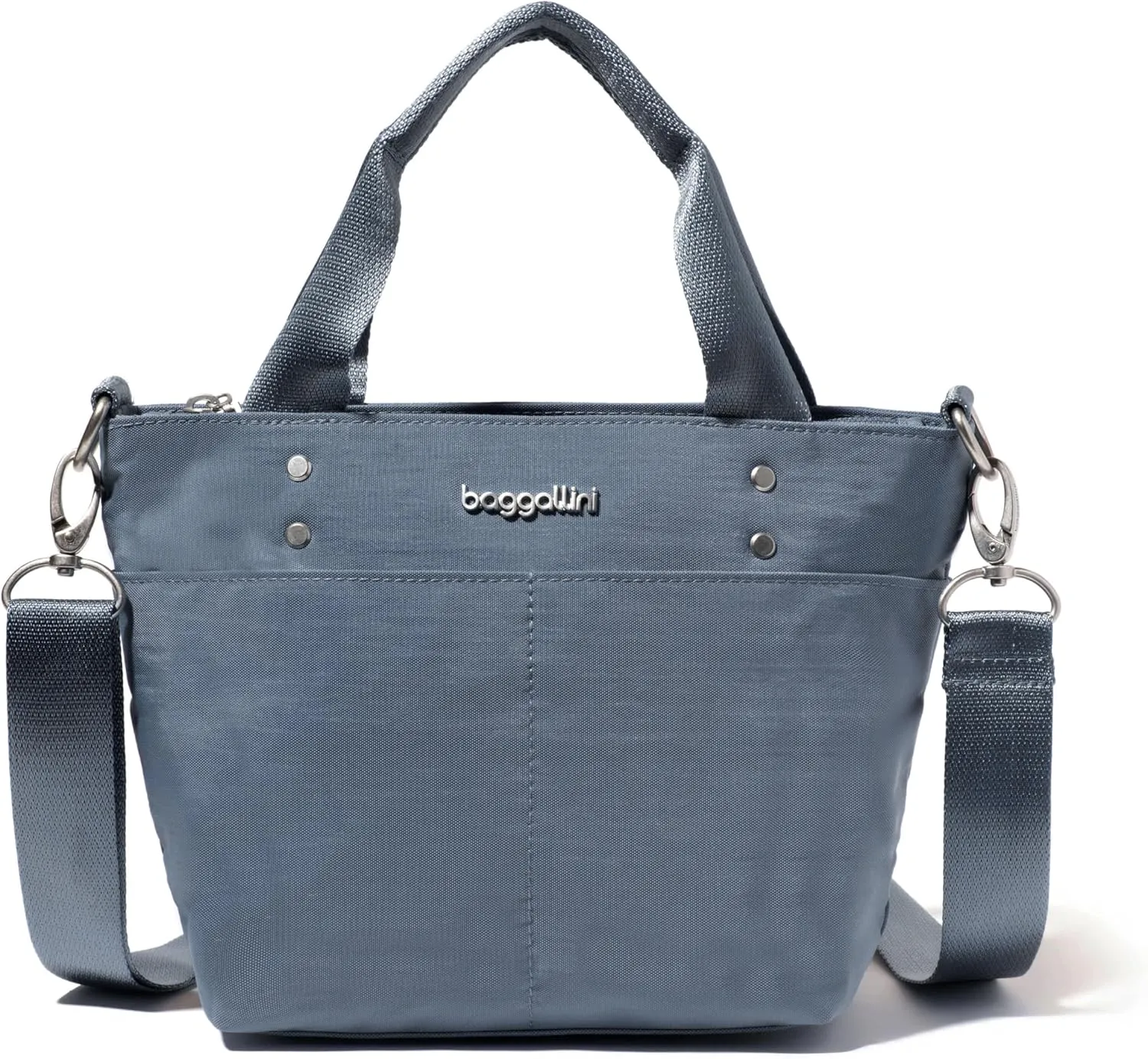 Baggallini Mini Carryall Tote