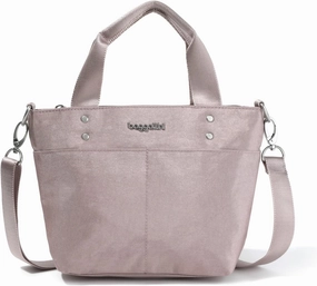 Baggallini Mini Carryall Tote