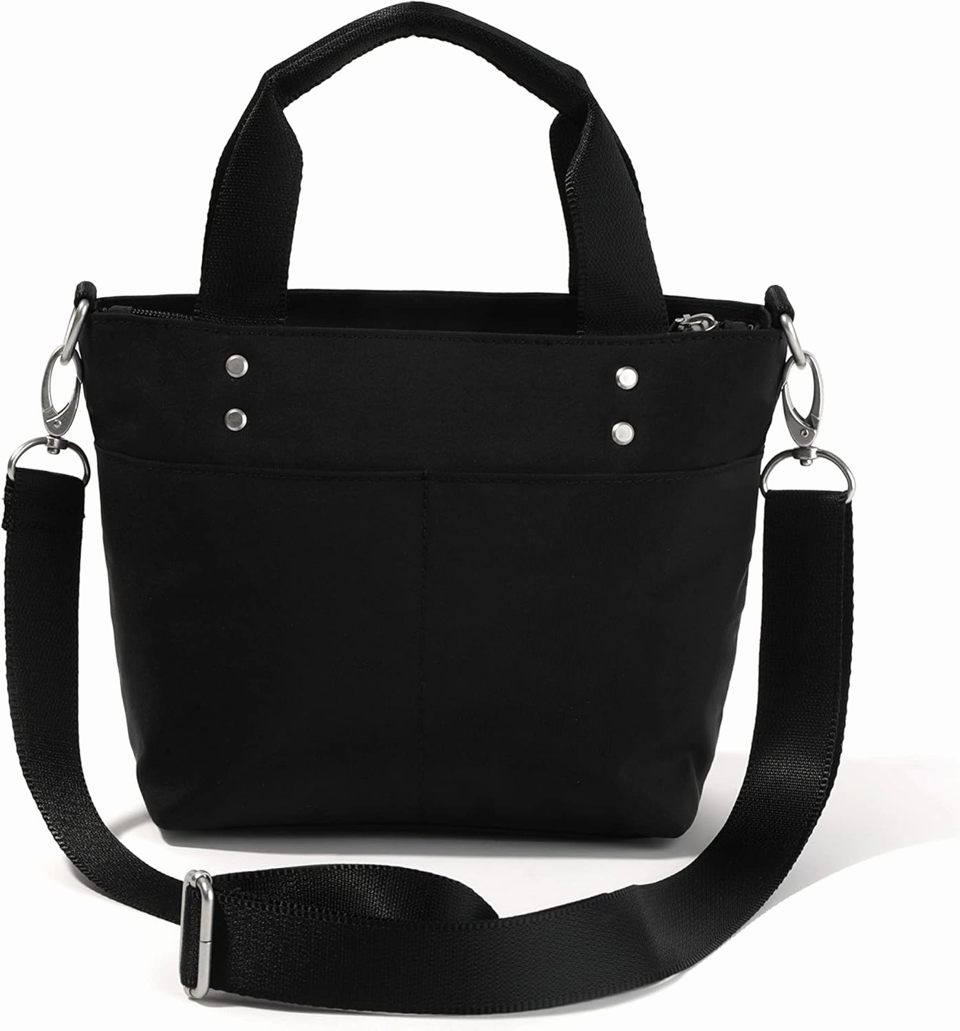 Baggallini Mini Carryall Tote