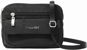 Baggallini Modern Everywhere Mini
