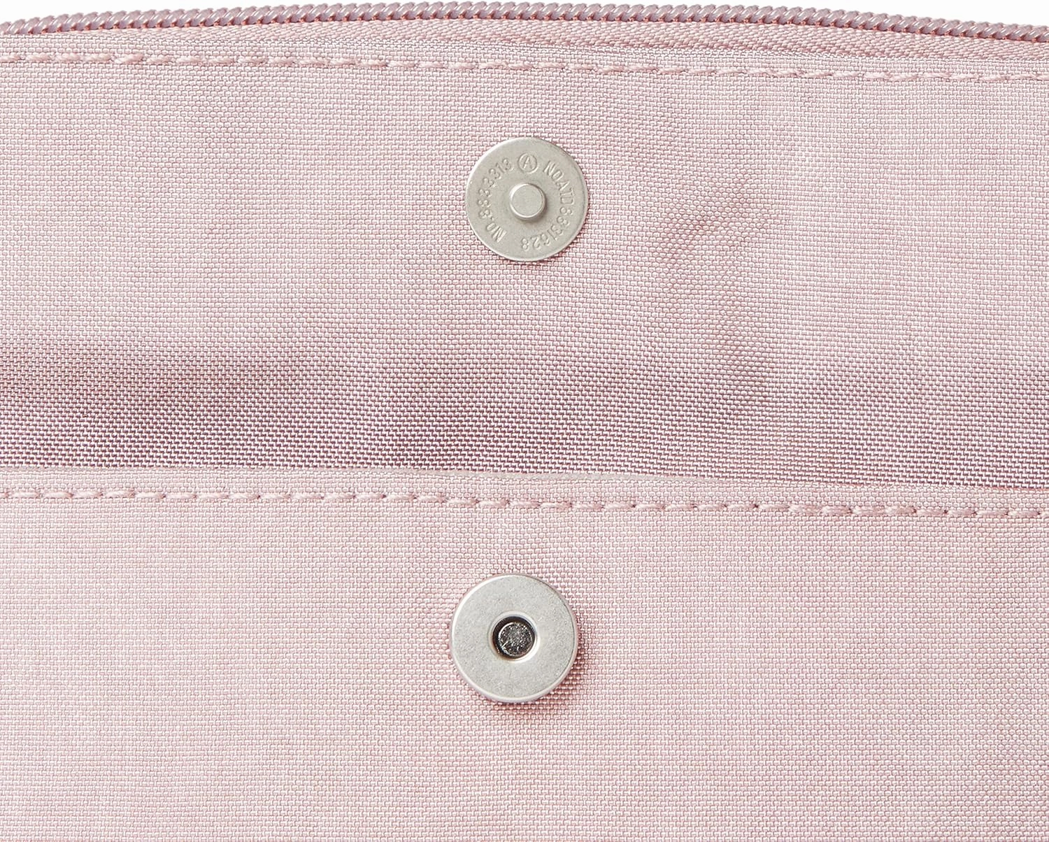 Baggallini Modern Everywhere Mini