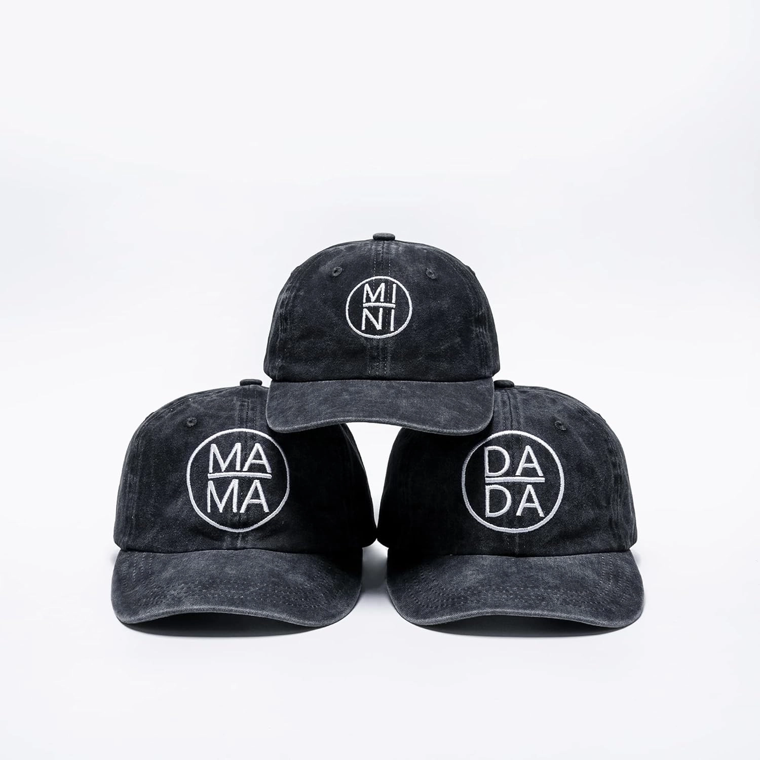 Baseball Cap for Men Women Adjustable Hat
