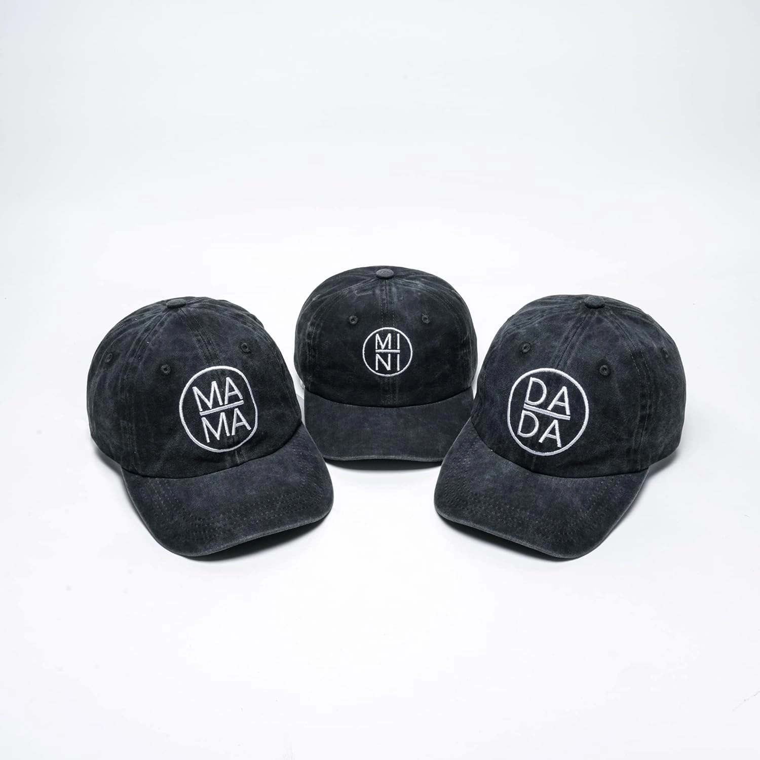 Baseball Cap for Men Women Adjustable Hat