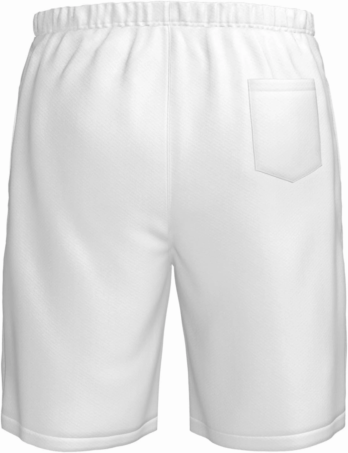 Basketball Fans 23 Jordan Beach Shorts Man's Beach Shorts Quick Dry Summer Outdoor Workout Shorts