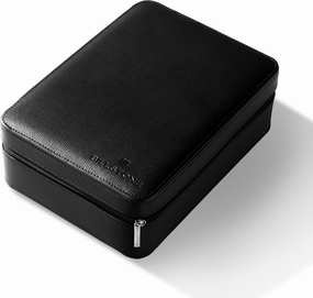 BILLSTONE Watch Box - Expedition 3 - Watch Roll
