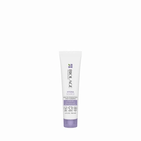 Biolage Hydra Source Blow Dry Shaping Lotion 150ml