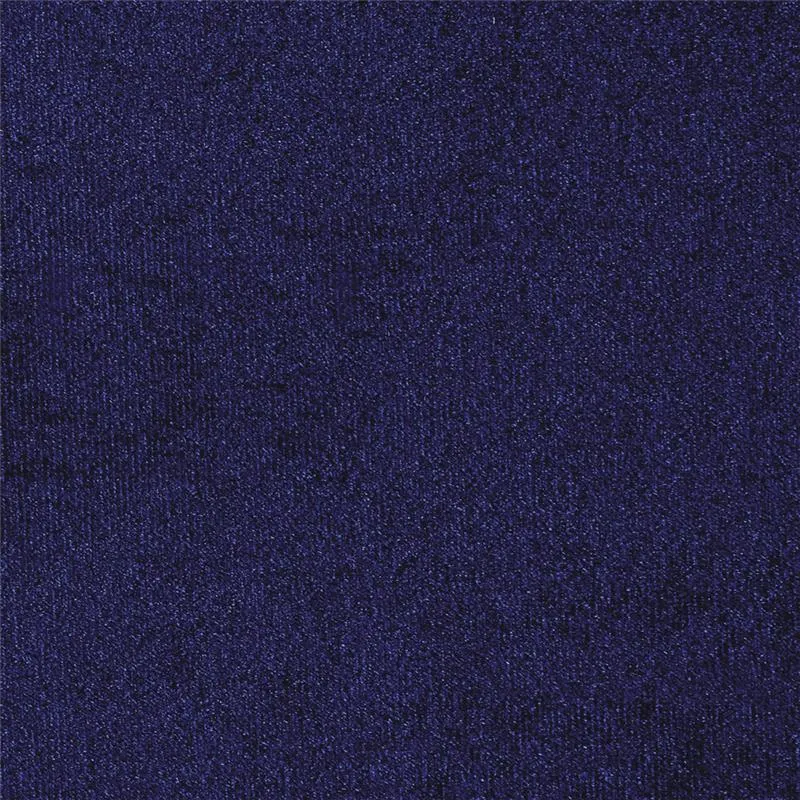 Bleker 2-piece Upholstered Tuxedo Arm Tufted Sofa Set Blue - 509481-S2