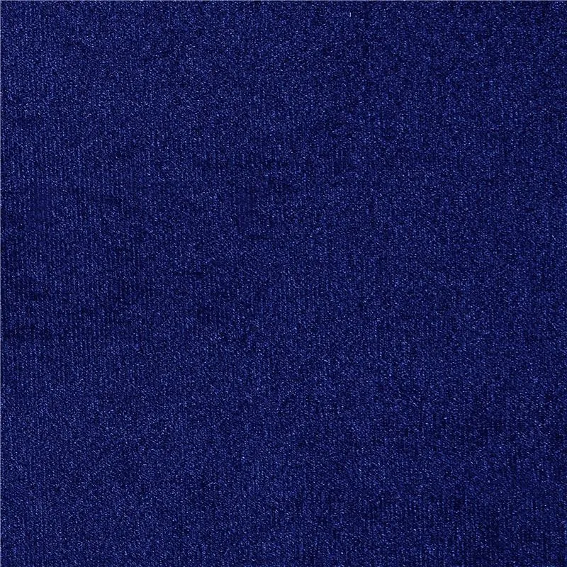 Bleker 2-piece Upholstered Tuxedo Arm Tufted Sofa Set Blue - 509481-S2