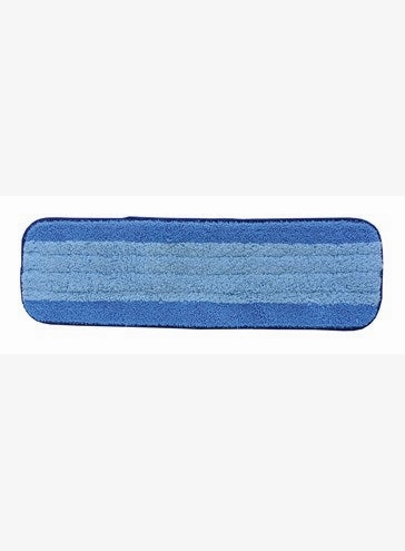 Bona Microfiber Cleaning Pad