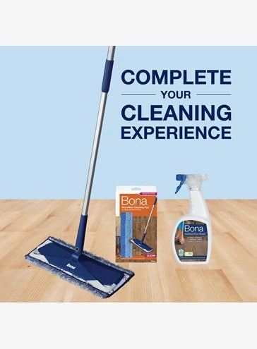 Bona Microfiber Dusting Pad