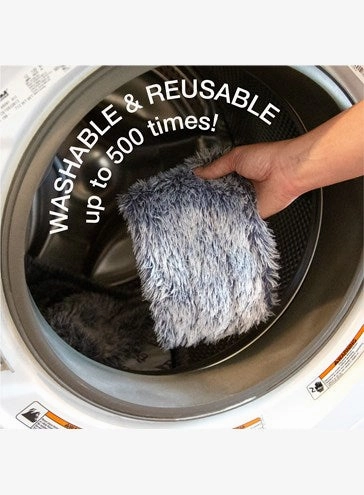 Bona Microfiber Dusting Pad