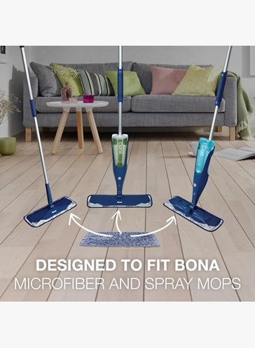Bona Microfiber Dusting Pad