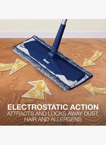 Bona Microfiber Dusting Pad