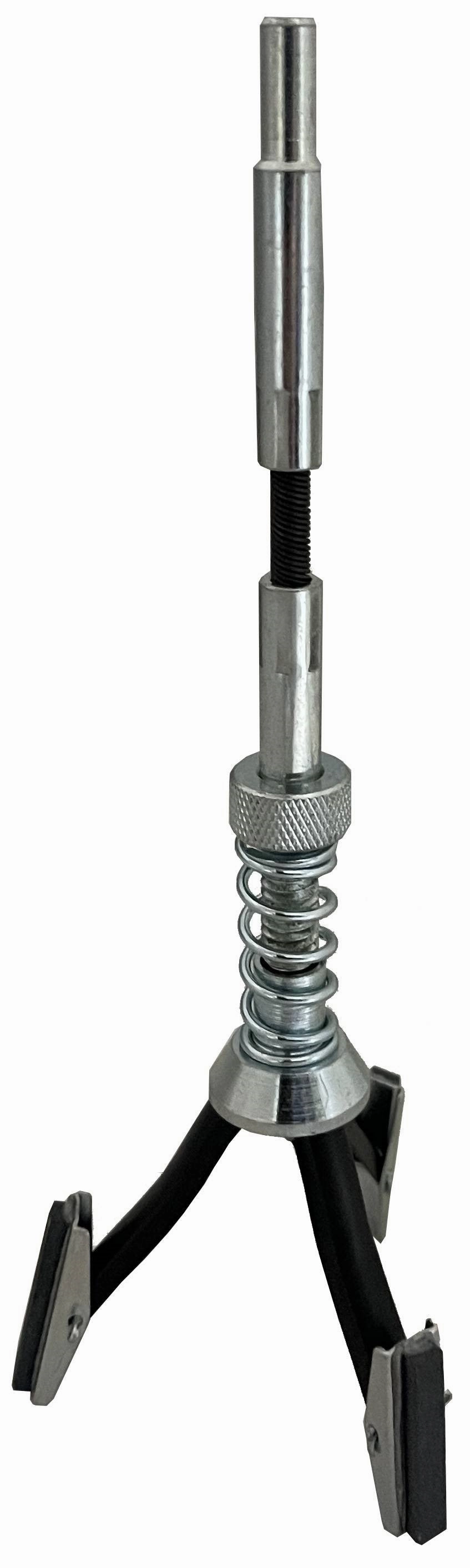 Brake Cylinder Hone 3/4" - 2-3/4"