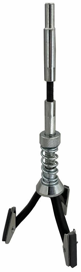Brake Cylinder Hone 3/4" - 2-3/4"