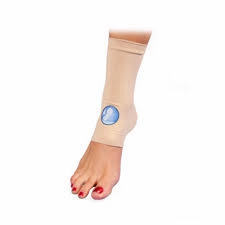 Bunga Achilles Healpad