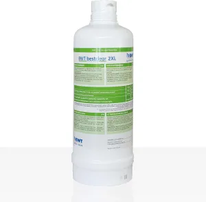 BWT Bestclear Extra 2XL with filter head Besthead.