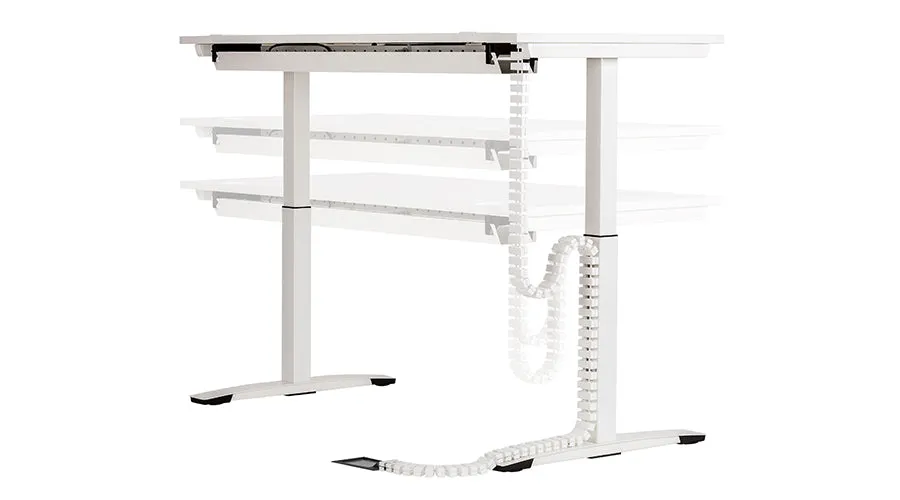 Cable-Snake® CUBE