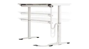 Cable-Snake® CUBE