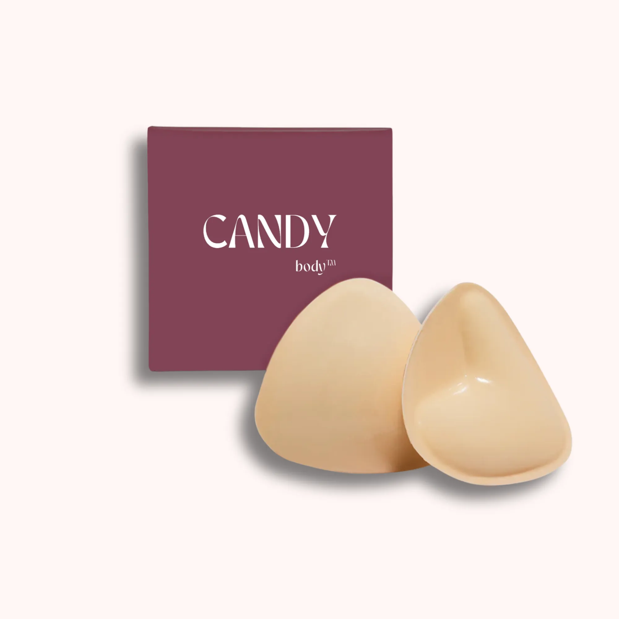 CANDY bra inserts