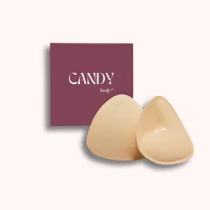 CANDY bra inserts