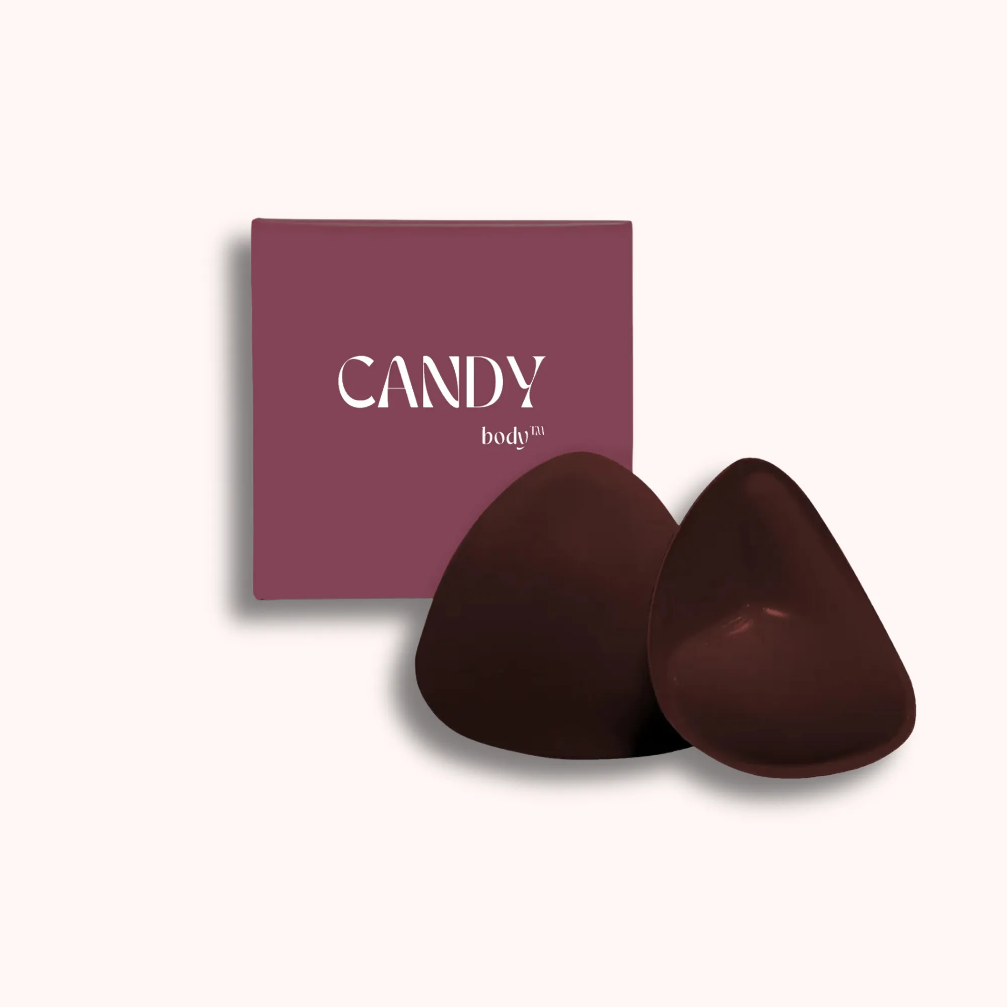 CANDY bra inserts