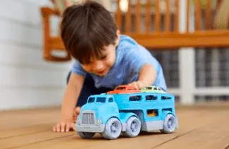 Car Carrier