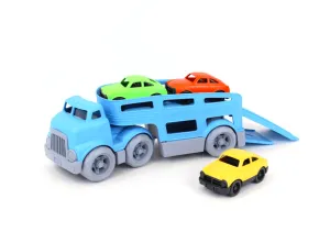 Car Carrier