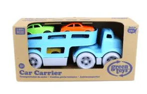 Car Carrier
