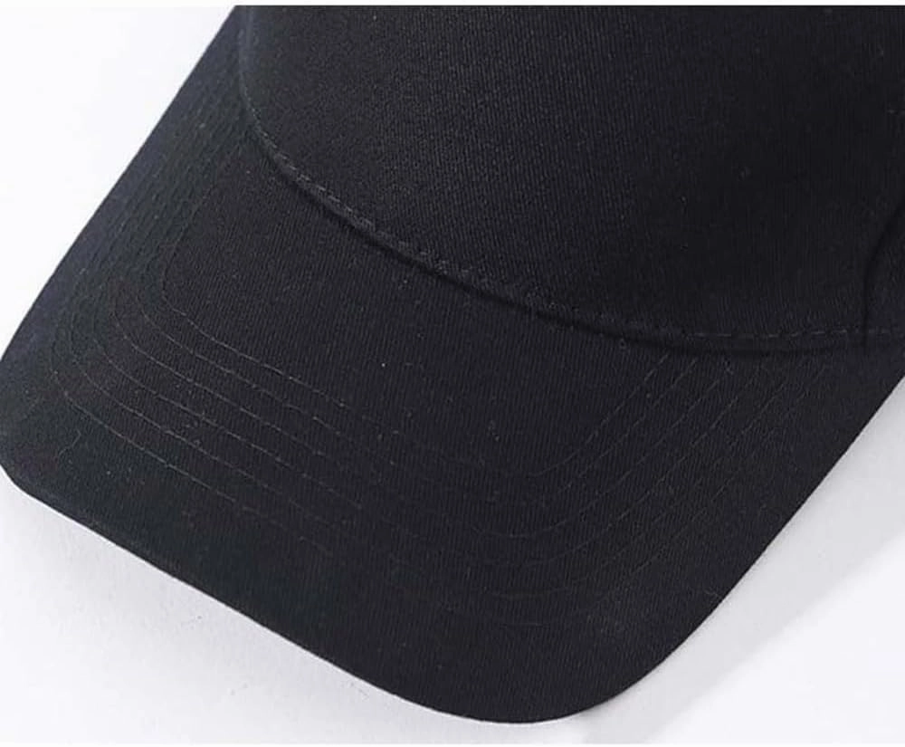 Cars Baseball Caps, for Mazda Casual Baseball Cap Lightweight Adjustable Baseball Cap,Decoration Accessories,E